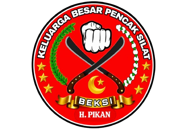 BEKSI H PIKAN