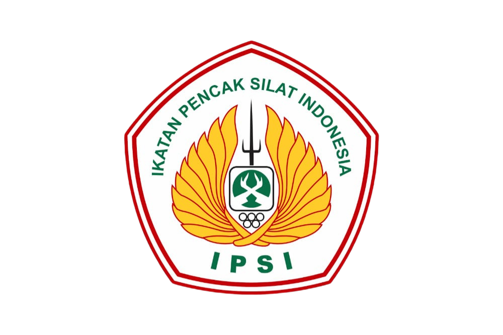 Logo IPSI